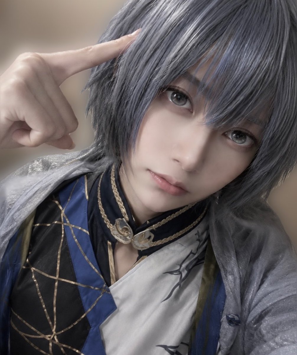 うか tweet media