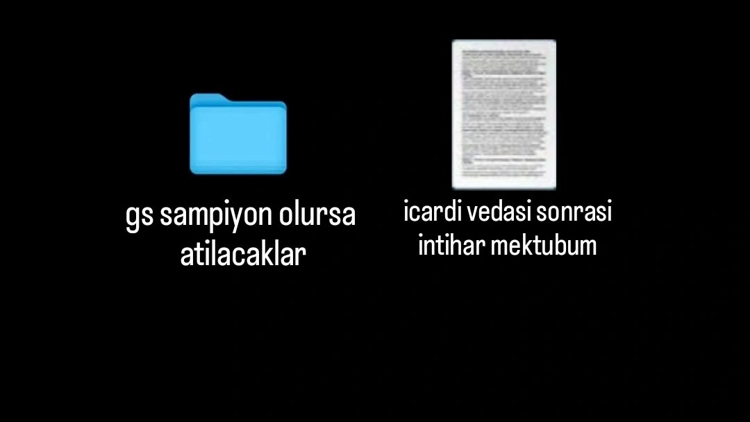 s. tweet media