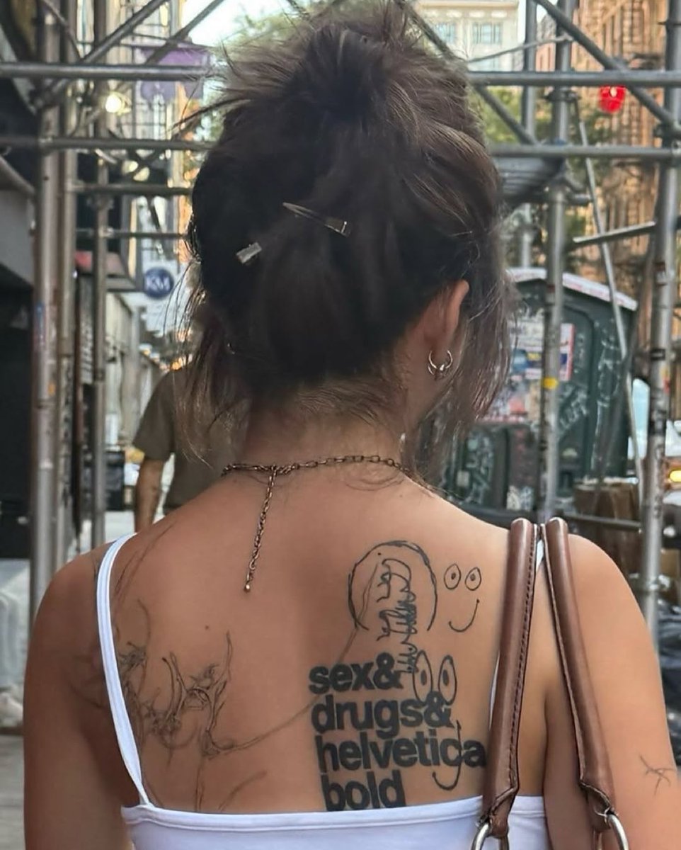 rare_jpg's tweet photo. https://t.co/Hfio8G0ndq