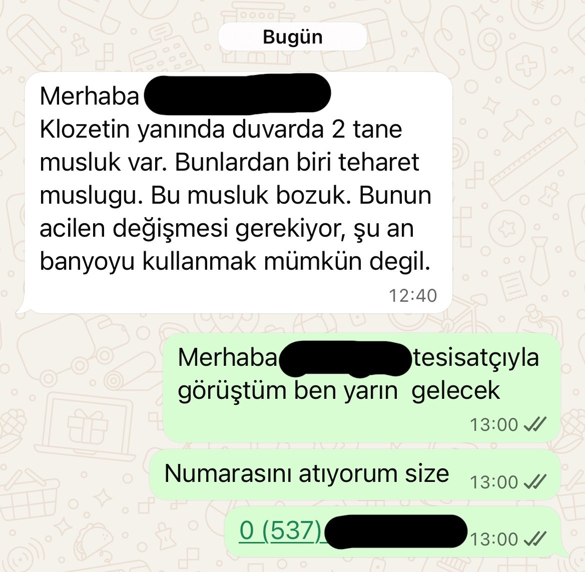 Yatırımcı Mühendis tweet media