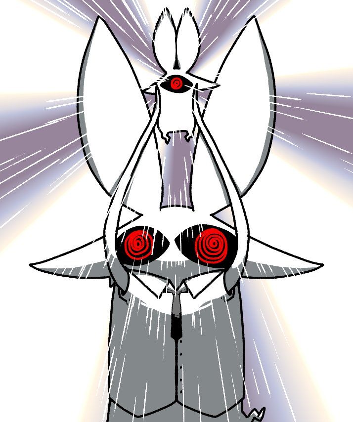 カミサラ tweet media