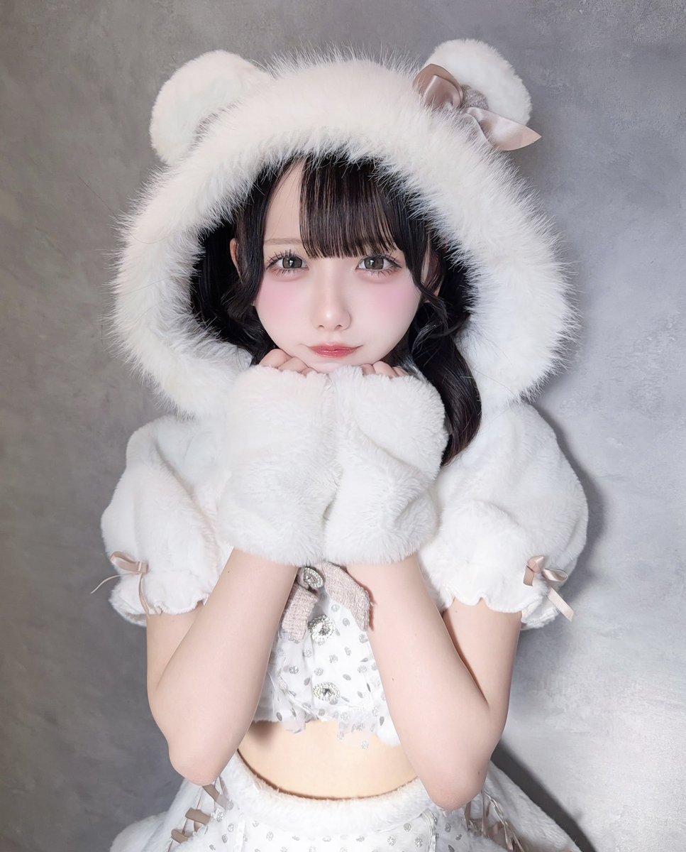 🍑🍑百宮みもちゃんの🍑ぴー