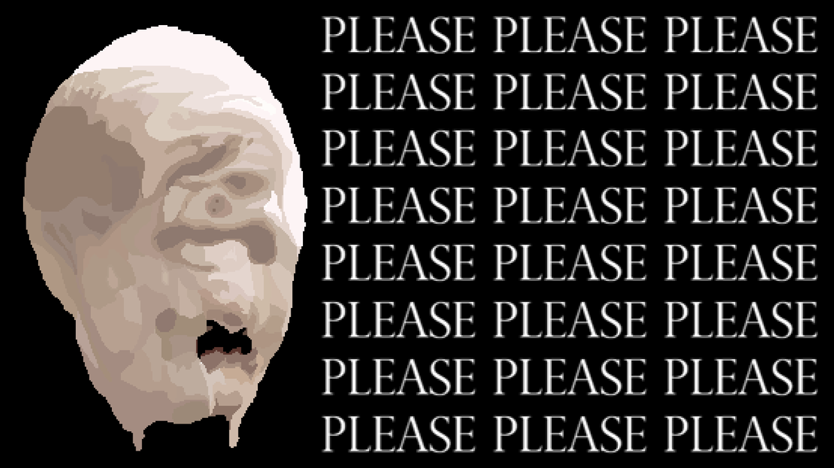 Theorypilled Deltatruther tweet media