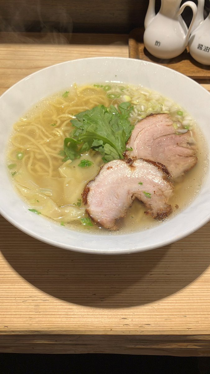 かえで(14-18) tweet media