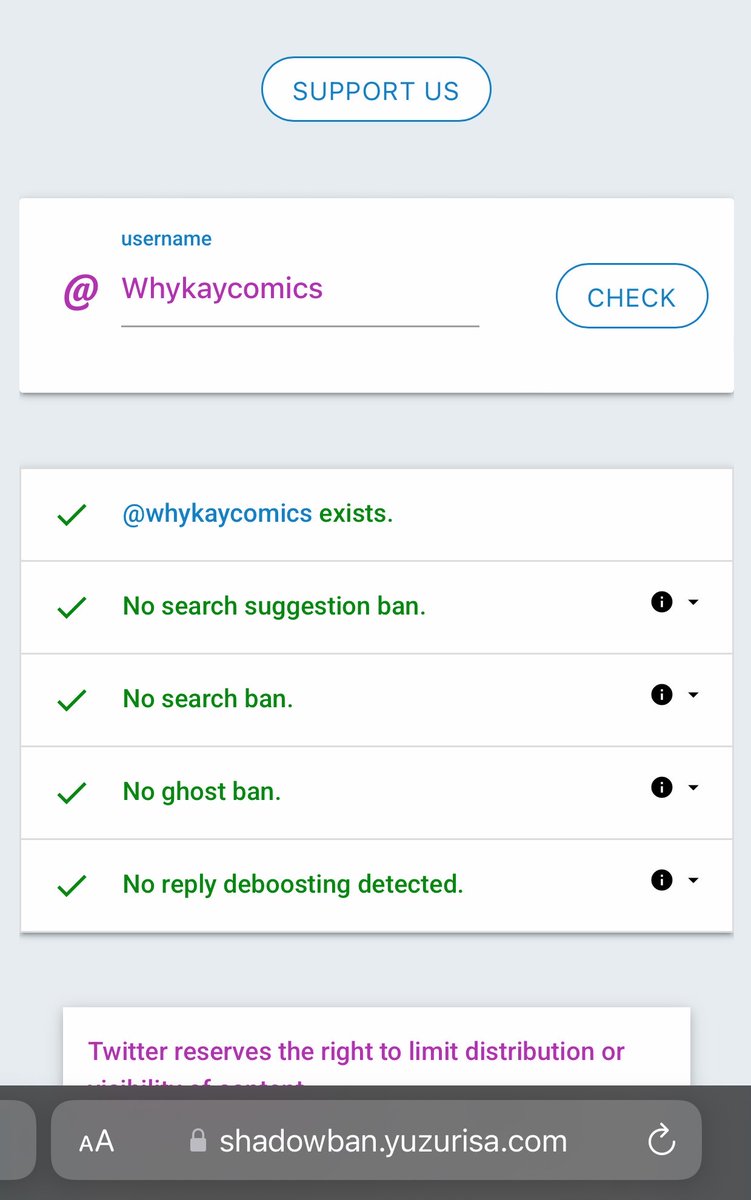 whykaycomics's tweet photo. Get in jorrr!!!! I really appreciate all of you that quoted yesterday 🙏❤️ https://t.co/S9MQeOTcHJ