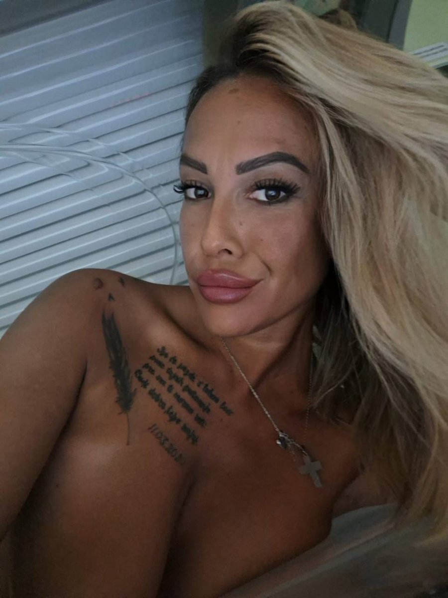 link.me/rada993
Udjite da se druzimo...😈💋💦