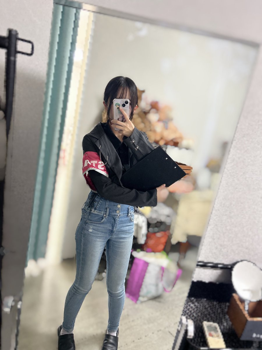 真宵まよ(まよいまよ) (@Emyoi_i) / Posts and Replies / X
