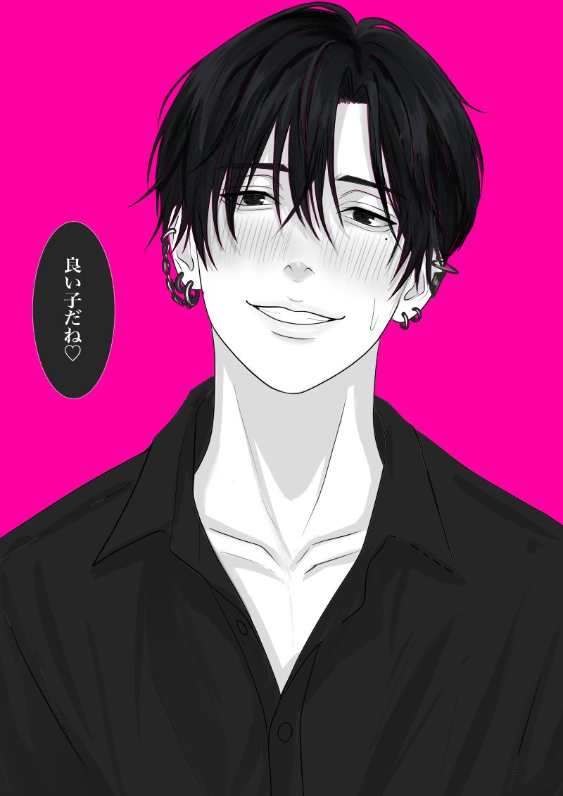 rabbitｺﾐﾃｨｱJ80a tweet media