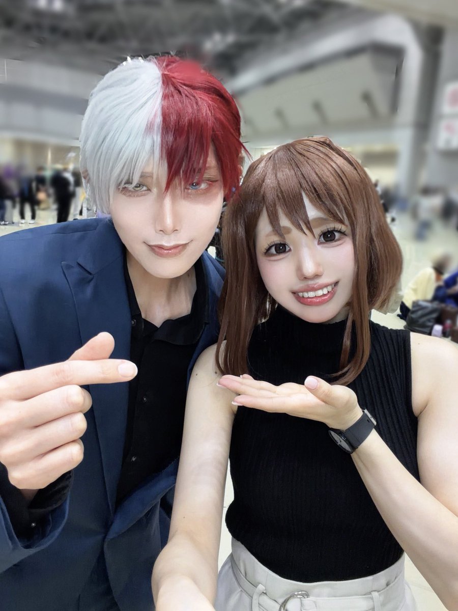 aky (@wkwk_aky) / Posts / X