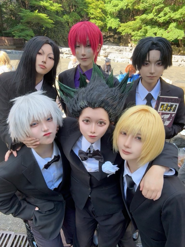 まめちゃんの📍やっとお会いできた感やばかった、本当に背が高くてめ