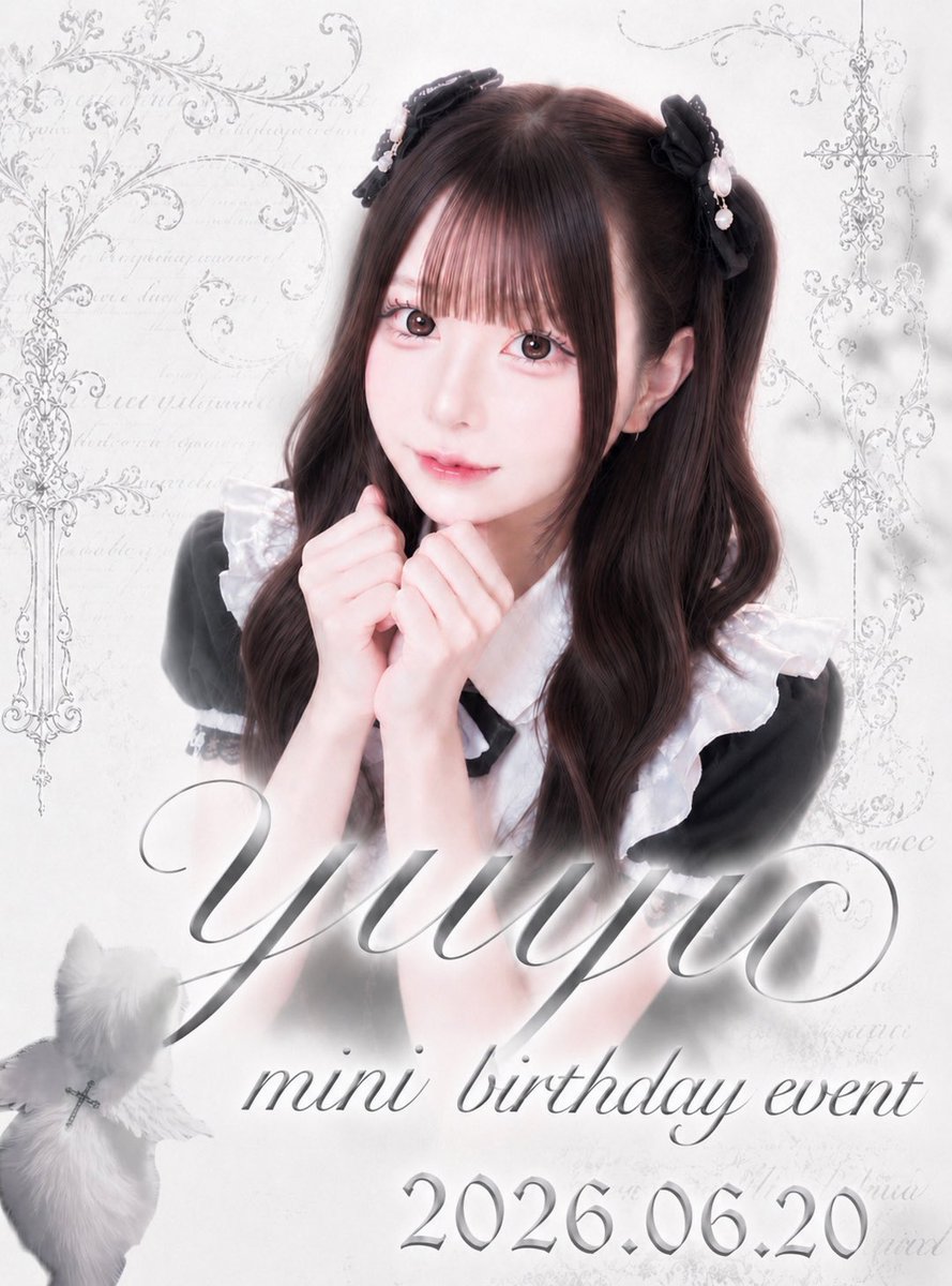 ゆゆ (@yxllxvr) / Posts / X