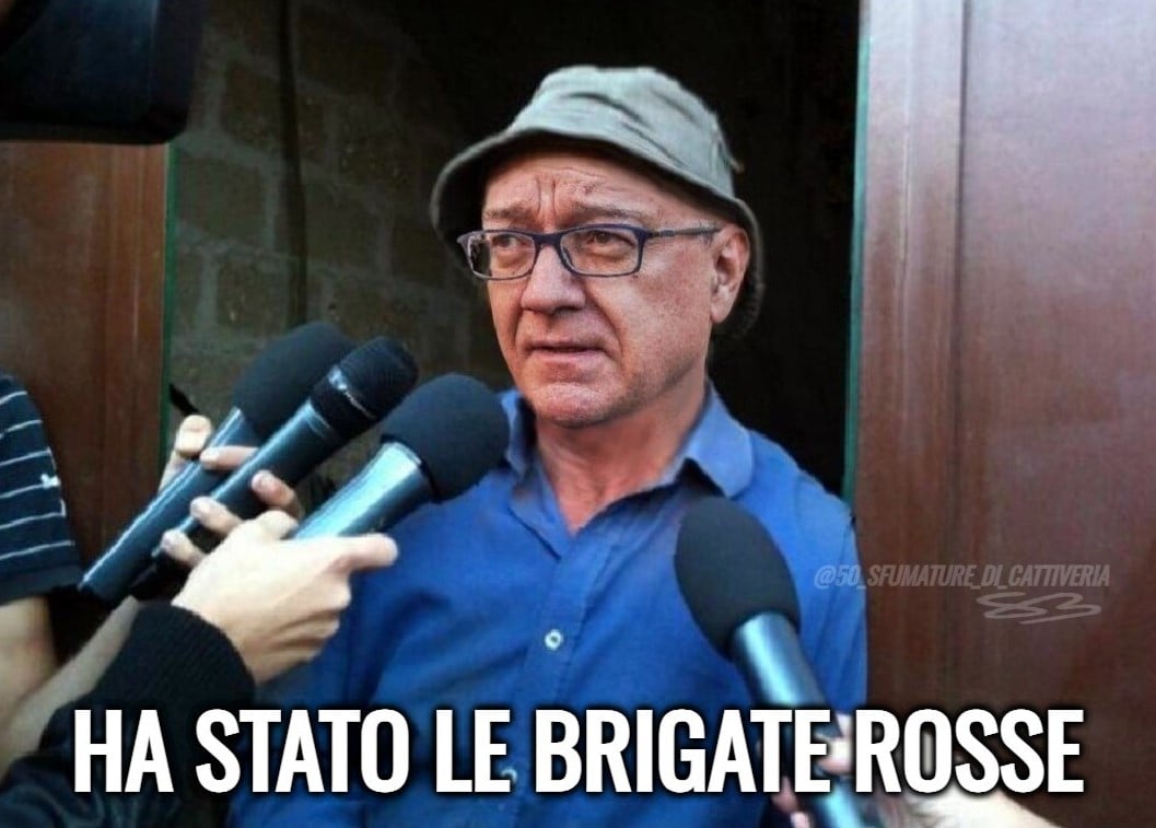 Francesco B. tweet media