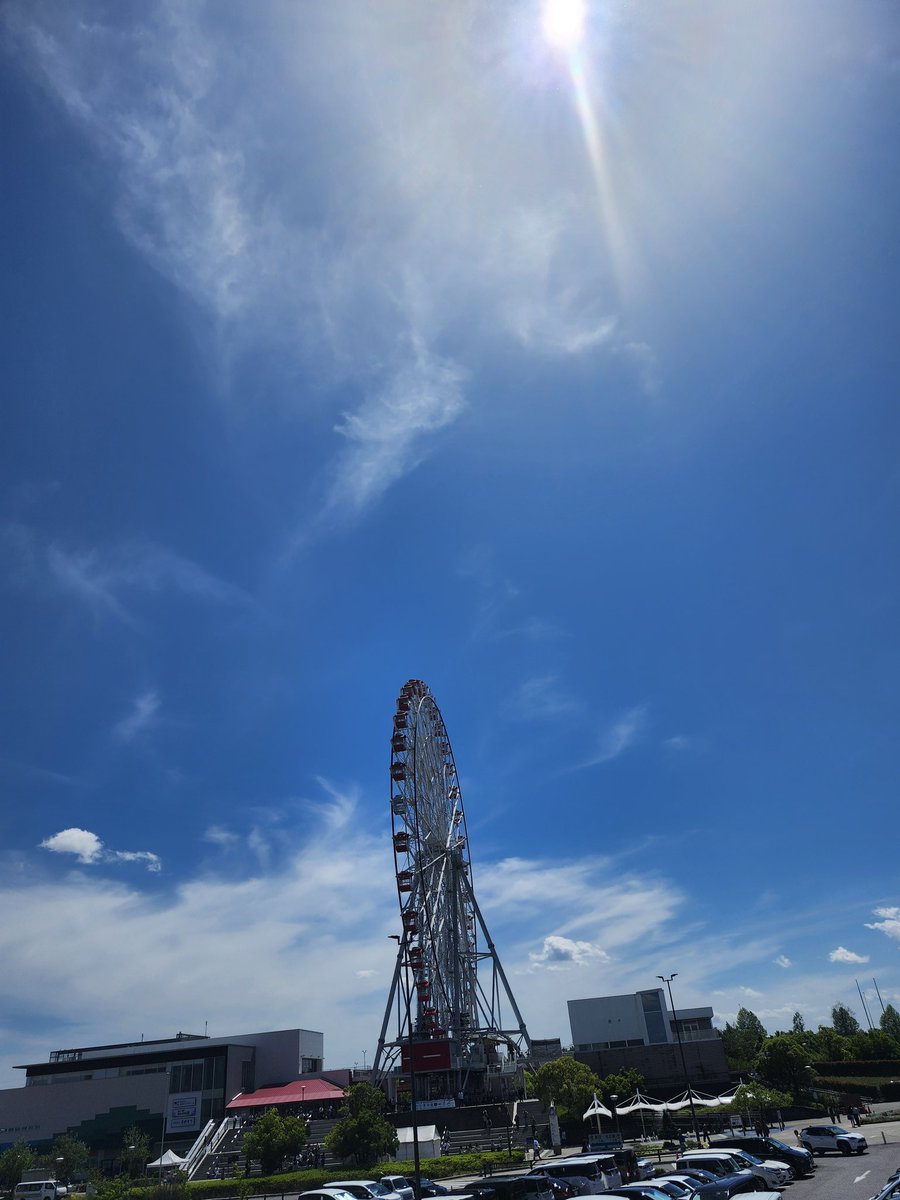 ヨッチン tweet media