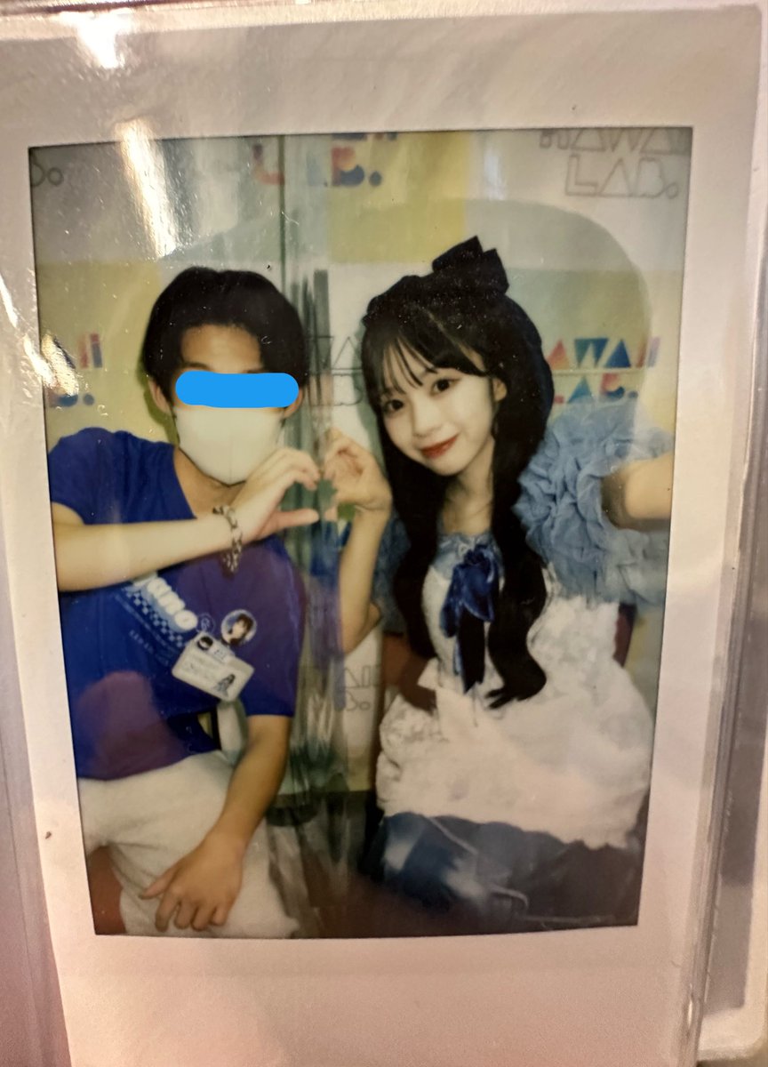 なにわのおっちー (@shirenayanoosi) / Posts / X