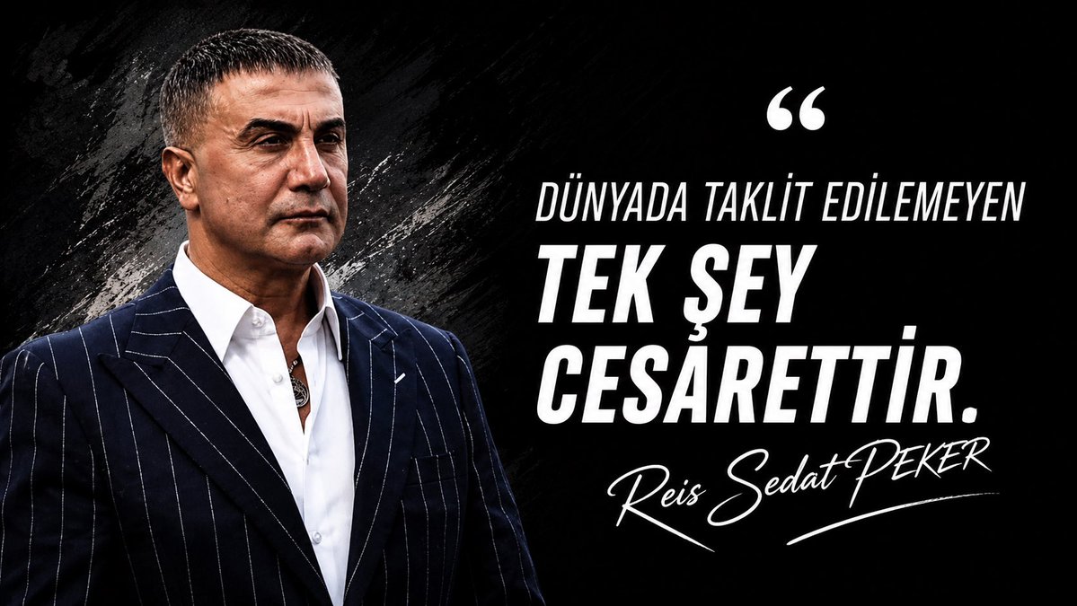 Aziz tweet media