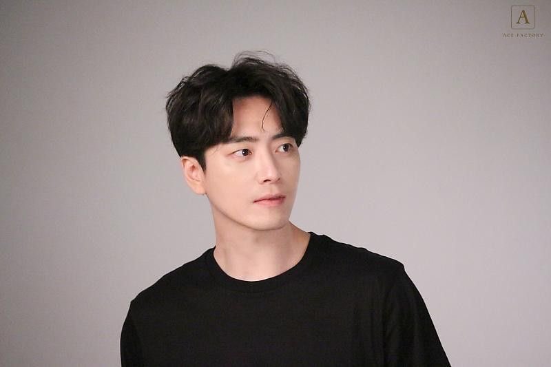 트러플감자 (@hyukreo) / Posts / X