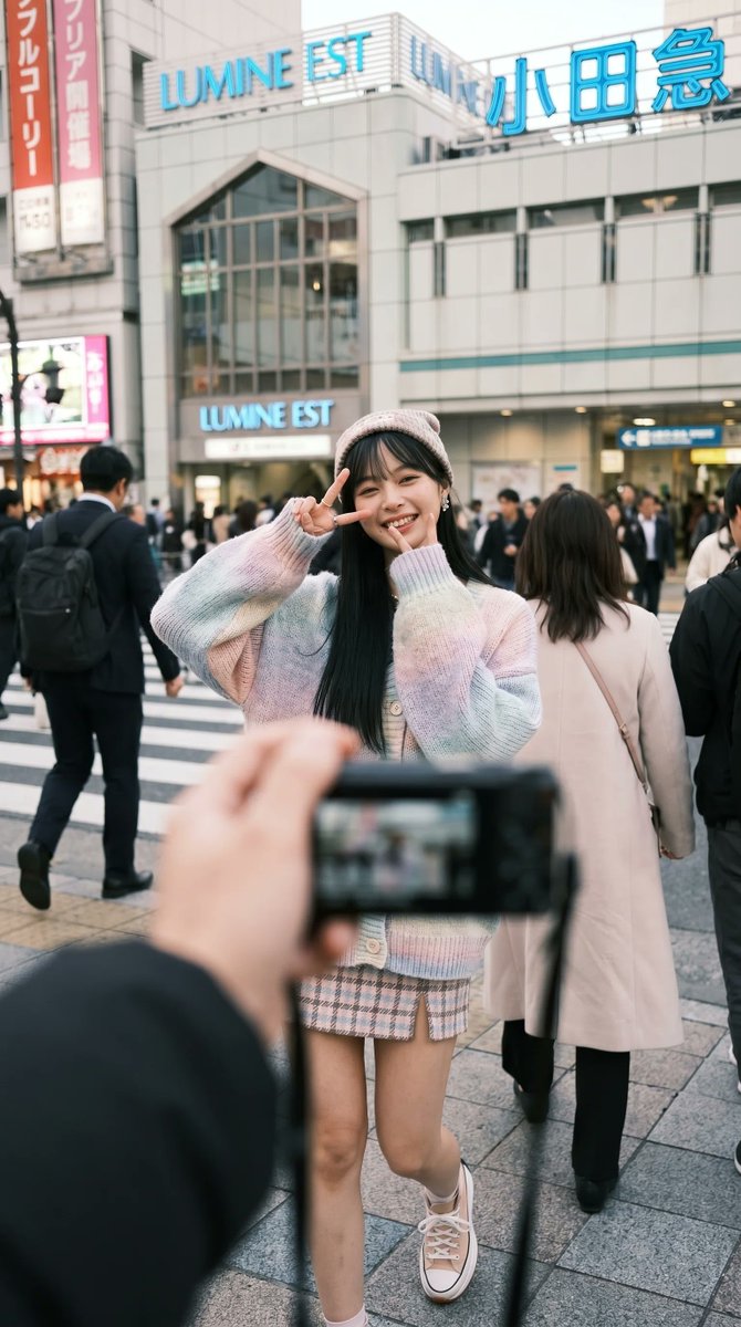 ai整理中 (@comfy_memo) / Posts / X