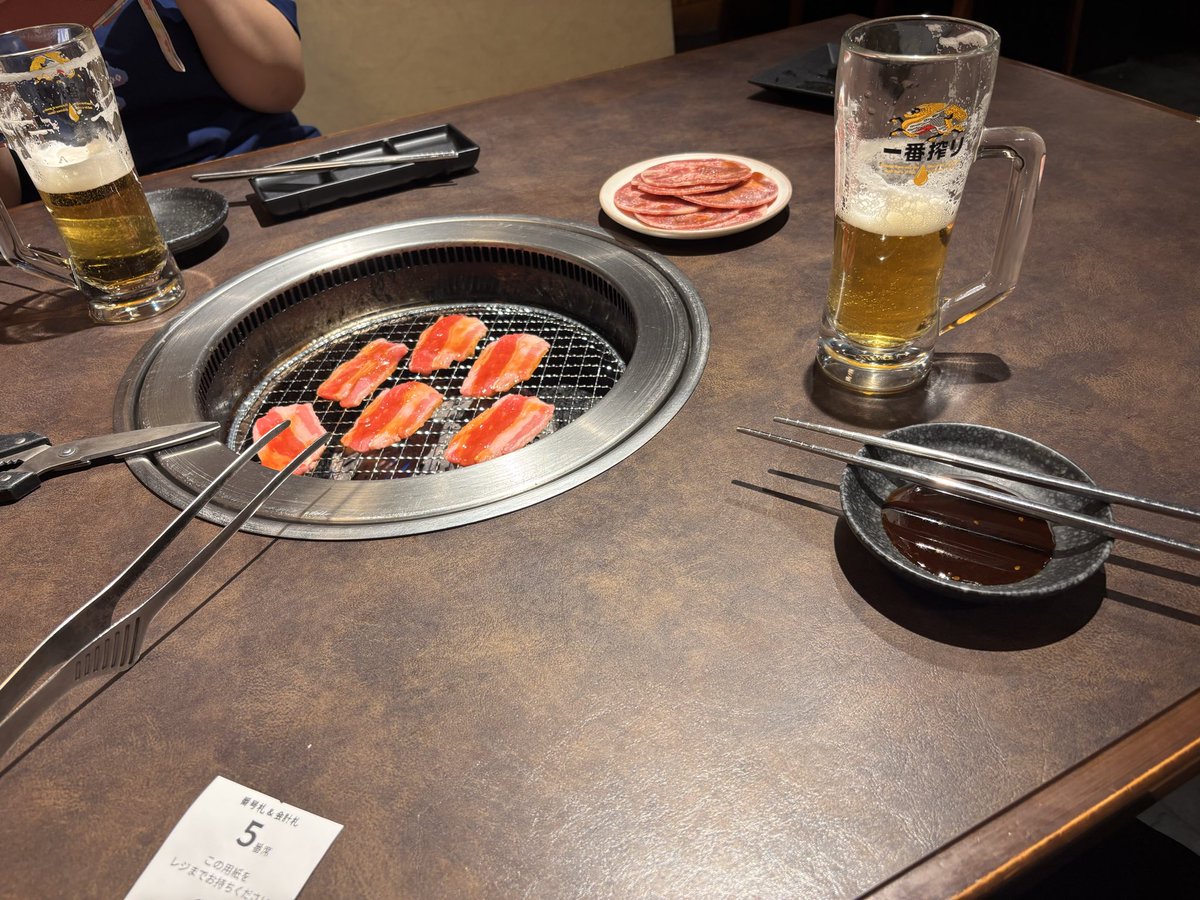 トイヨ・"ライダー"・イーノック@趣味ストリーマー tweet media