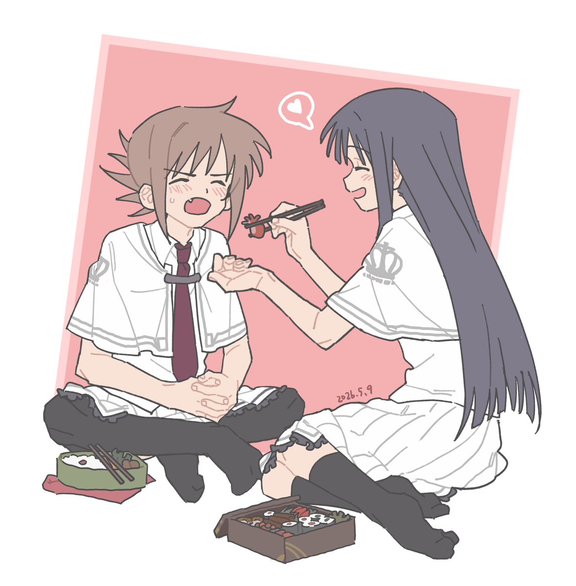 羊咩咩大司祭 tweet media