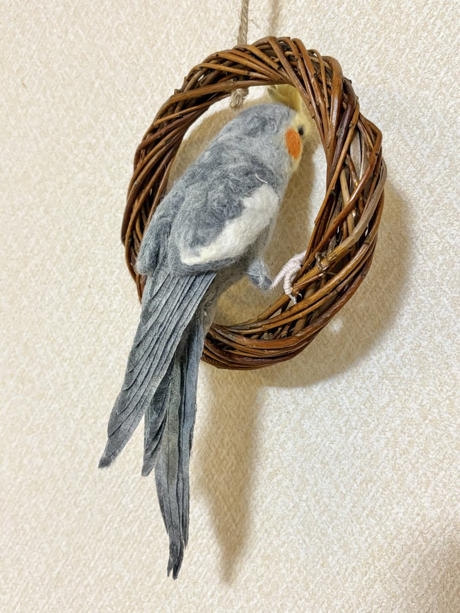 おかめのほっぺ. tweet media