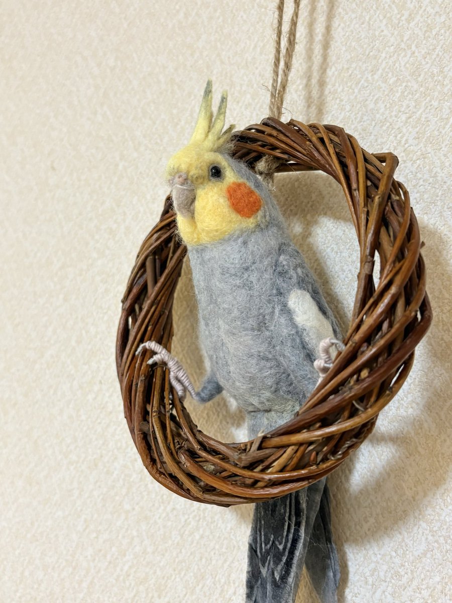 おかめのほっぺ. tweet media