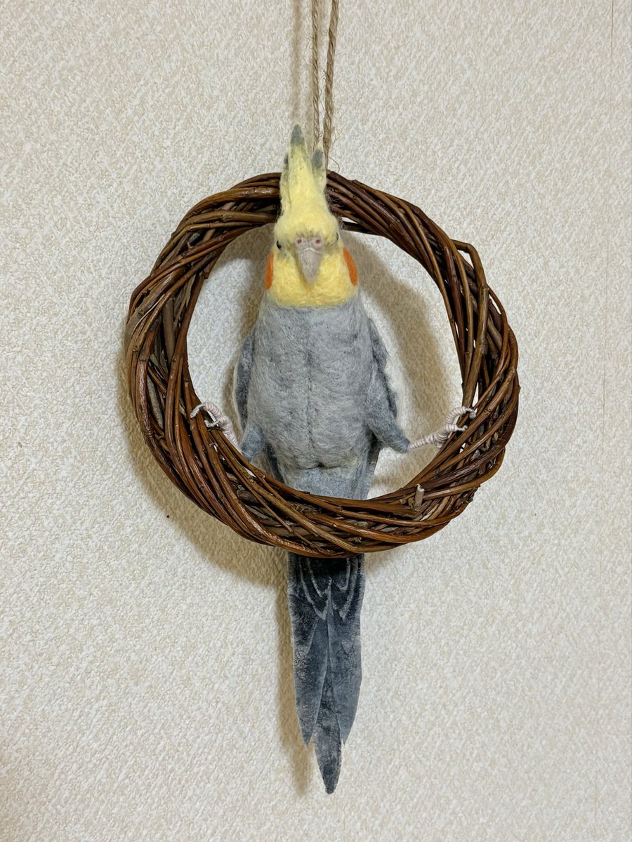 おかめのほっぺ. tweet media