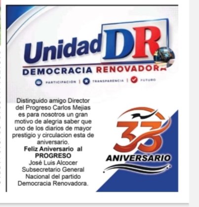 tdsindical's tweet photo. #EleccionesLibresYA  #LibertadparalosPresosPoliticos https://t.co/GWrrX6U7IF