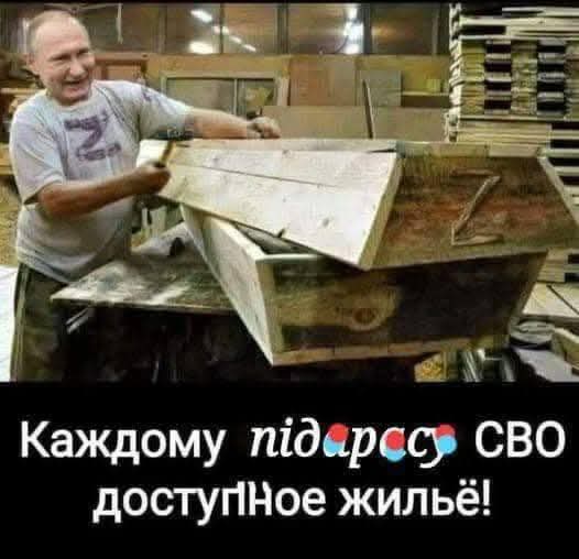 old Master 🇺🇦 tweet media