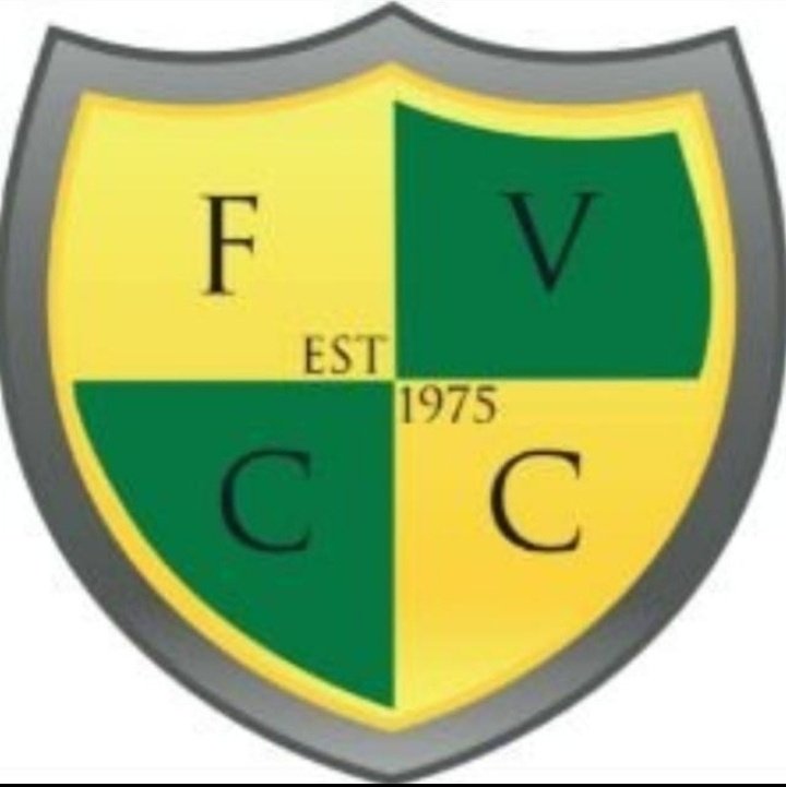 Fleckney Village CC 🟡🟢 tweet media