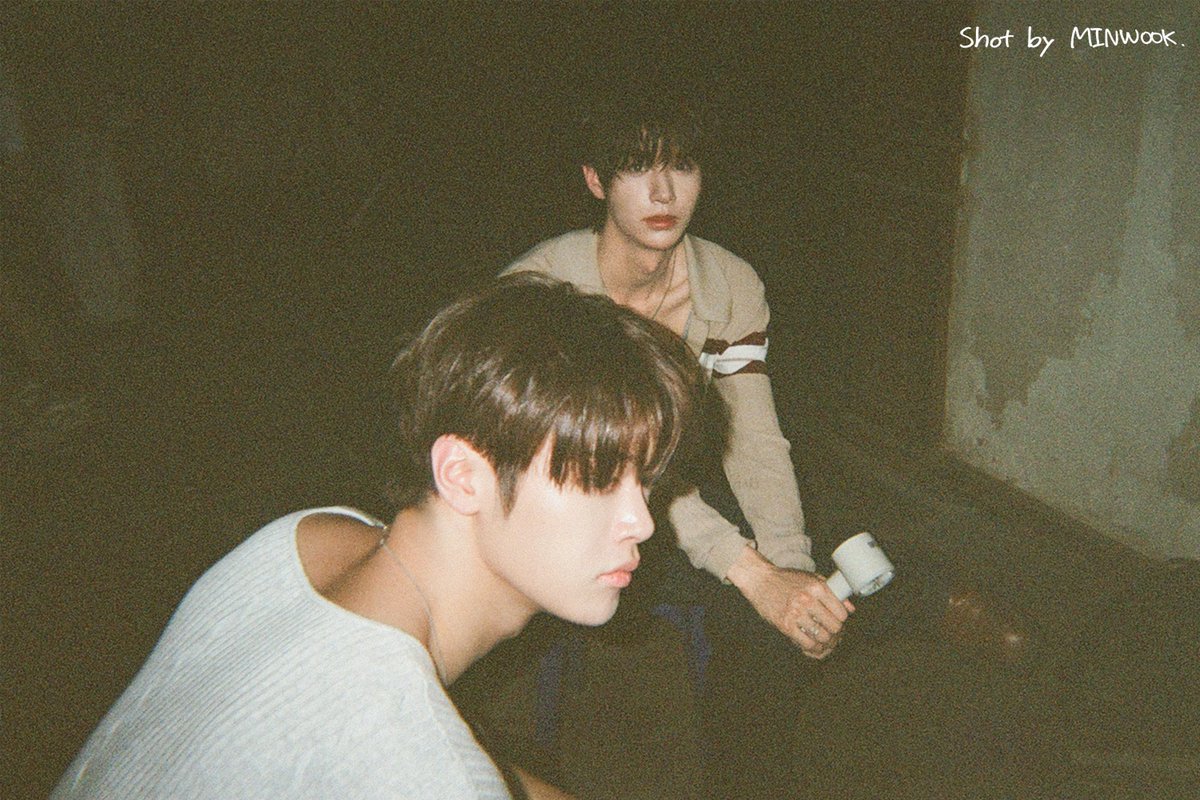 XM_archive's tweet photo. 260509 https://t.co/wbaEKlG02g