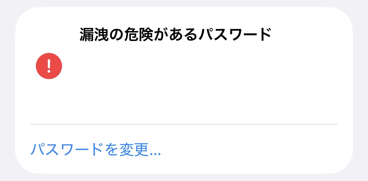 ぽんきち tweet media
