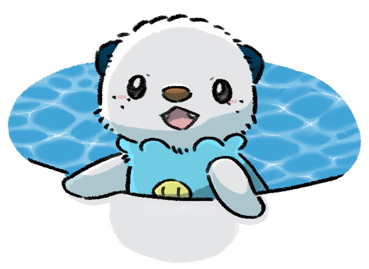 ミジュマル