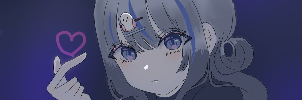 シーチキン tweet media