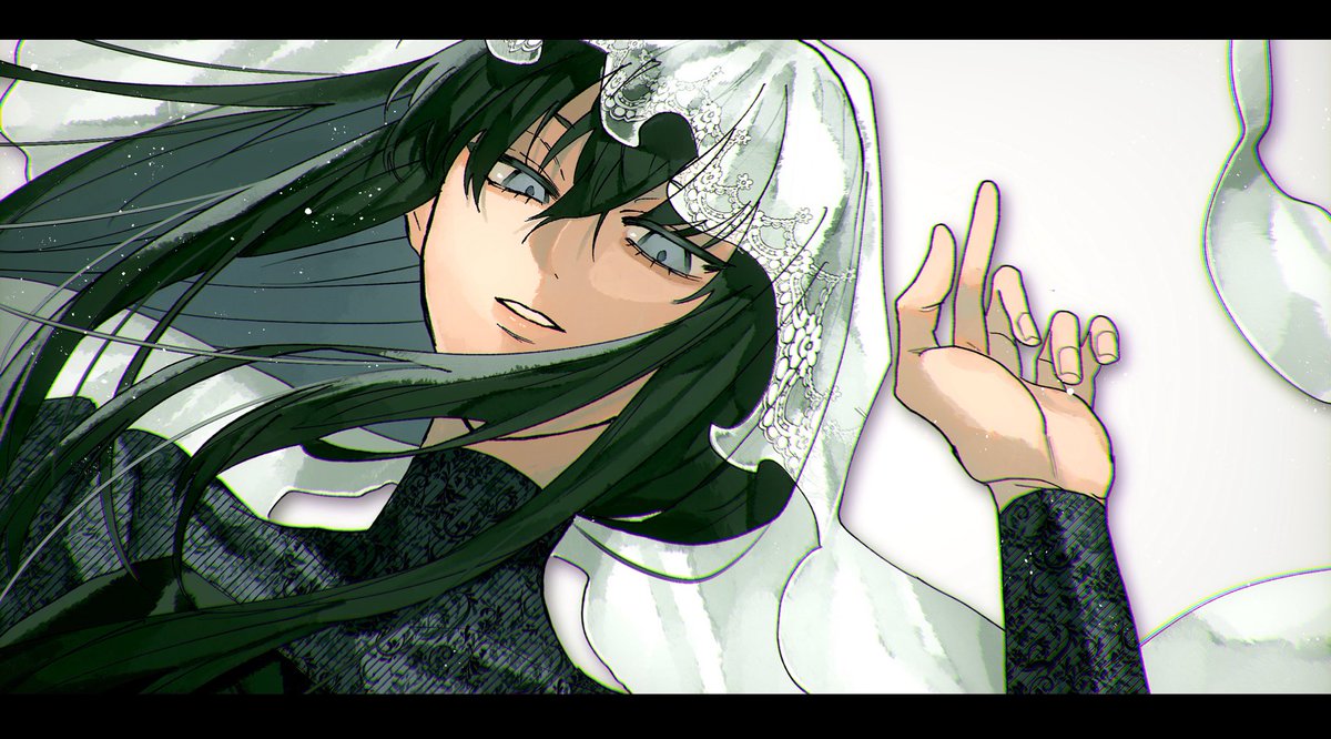 チミ tweet media