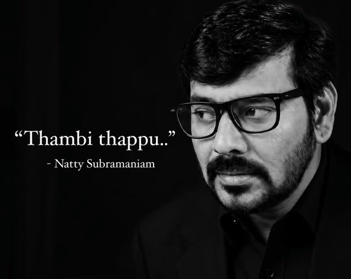 BossKenson's tweet photo. @Kettavan__Memes https://t.co/EscDvvQTTn