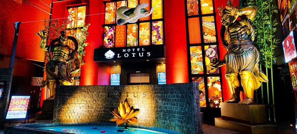 kawae0021's tweet photo. 【保存推奨】
池袋の女子ウケラブホまとめ

【1】ホテル 艶
【2】LOTUS 池袋
【3】HOTEL AILU
【4】AROMA BARU
【5】HOTEL ZEBRA
【6】HOTEL LINDEN 池袋
【7】HOTEL Petit Bali 池袋店
【8】PRIVATE HOTEL AROMA
【9】HOTEL RAMSES TOWER
【10】Bali An FOREST 池袋西口

都内有数のラブホ激戦区の池袋。

選択肢が多すぎるので、
この10個だけ覚えておけばOK。
