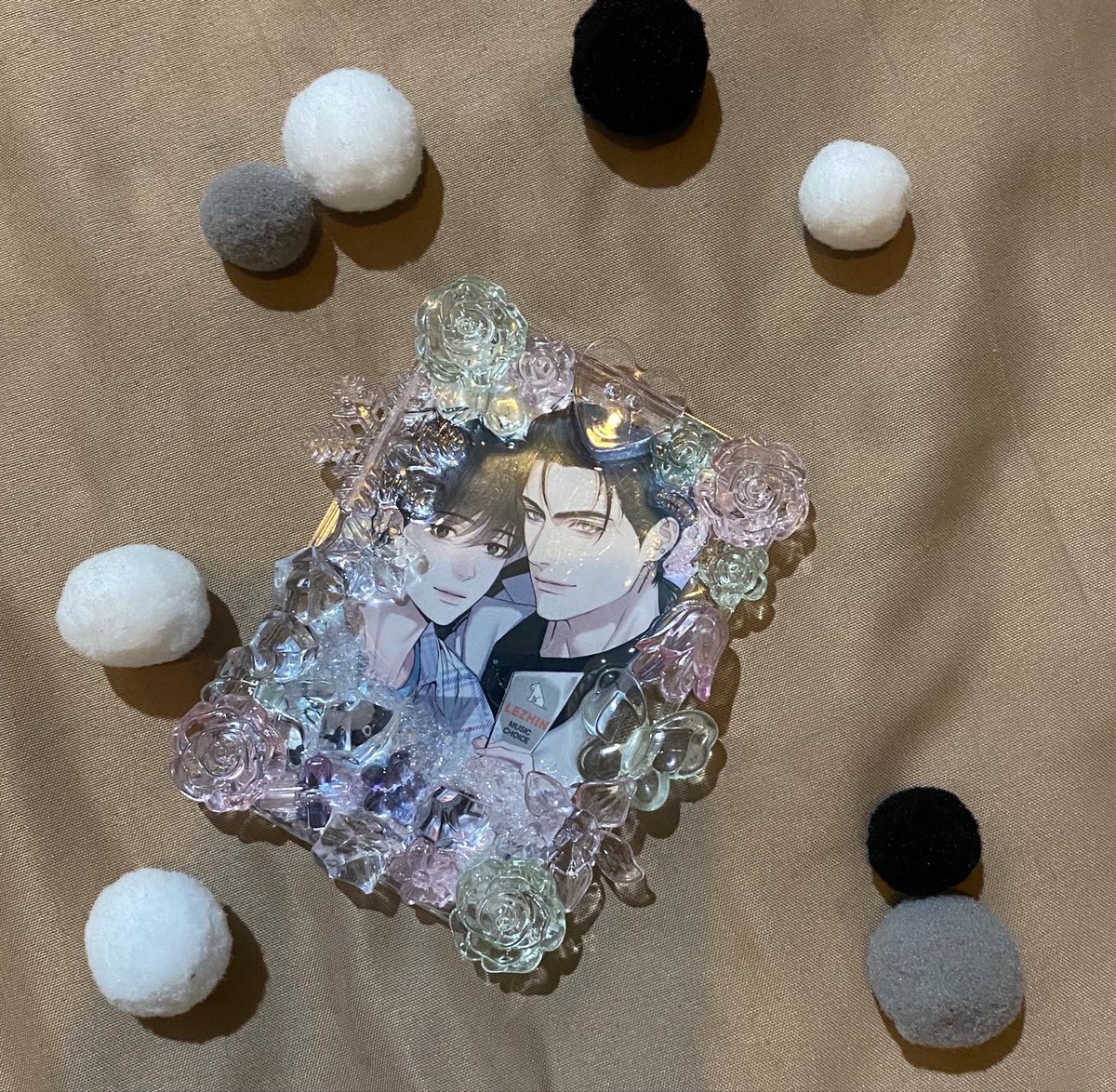 .                   ･ ｡ﾟ☆: *.☽ .* :☆ﾟ. 
              .  ☁️      .  ✨    *       ☁️ 
            *          #รีวิวให้สองมอ .   *
              .🌜   ☁️    *   .    * . ✨       .
                           .         .    ☁️