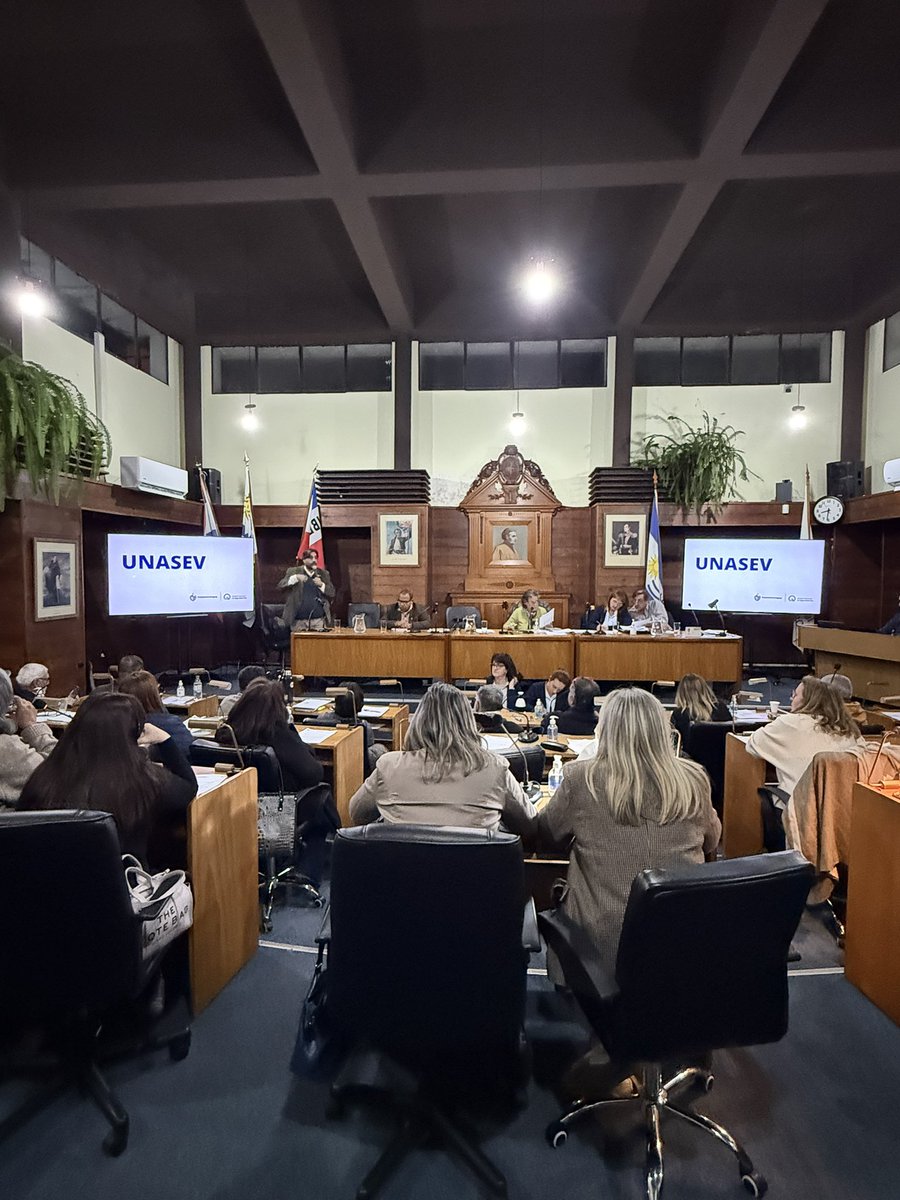 Unidad Nacional de Seguridad Vial tweet media