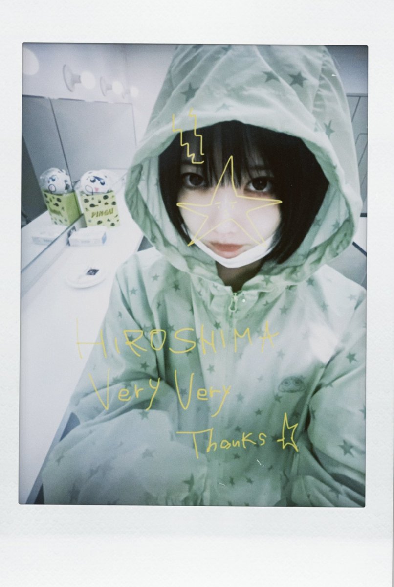 まろん (@marron8vi) / Posts / X