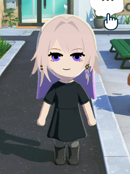 ヘルタできた