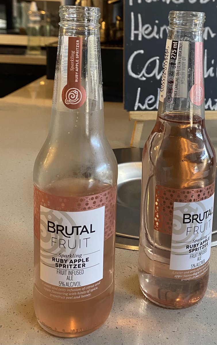 _Mbaliii's tweet photo. @brutalfruitsa Johannesburg, Cape Town and Durban. 

My mom would love this ❤️

#brutallybeautiful 
#TheRossaLife 
@brutalfruitsa https://t.co/ikB76tKvPT