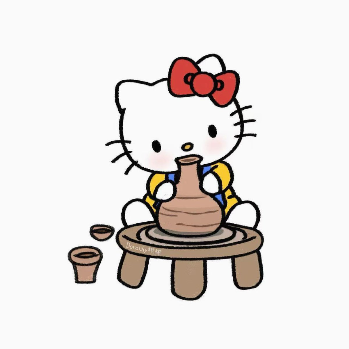 cleofe111's tweet photo. #无锡 无锡didi https://t.co/FzkDRuED9G