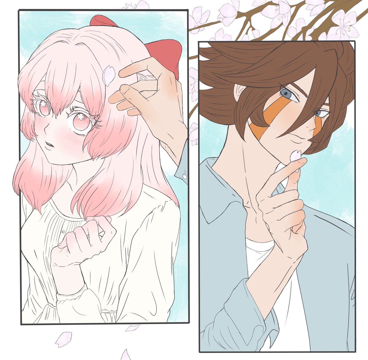 ゆい🌸🐇 (@genda_wife) / Posts / X