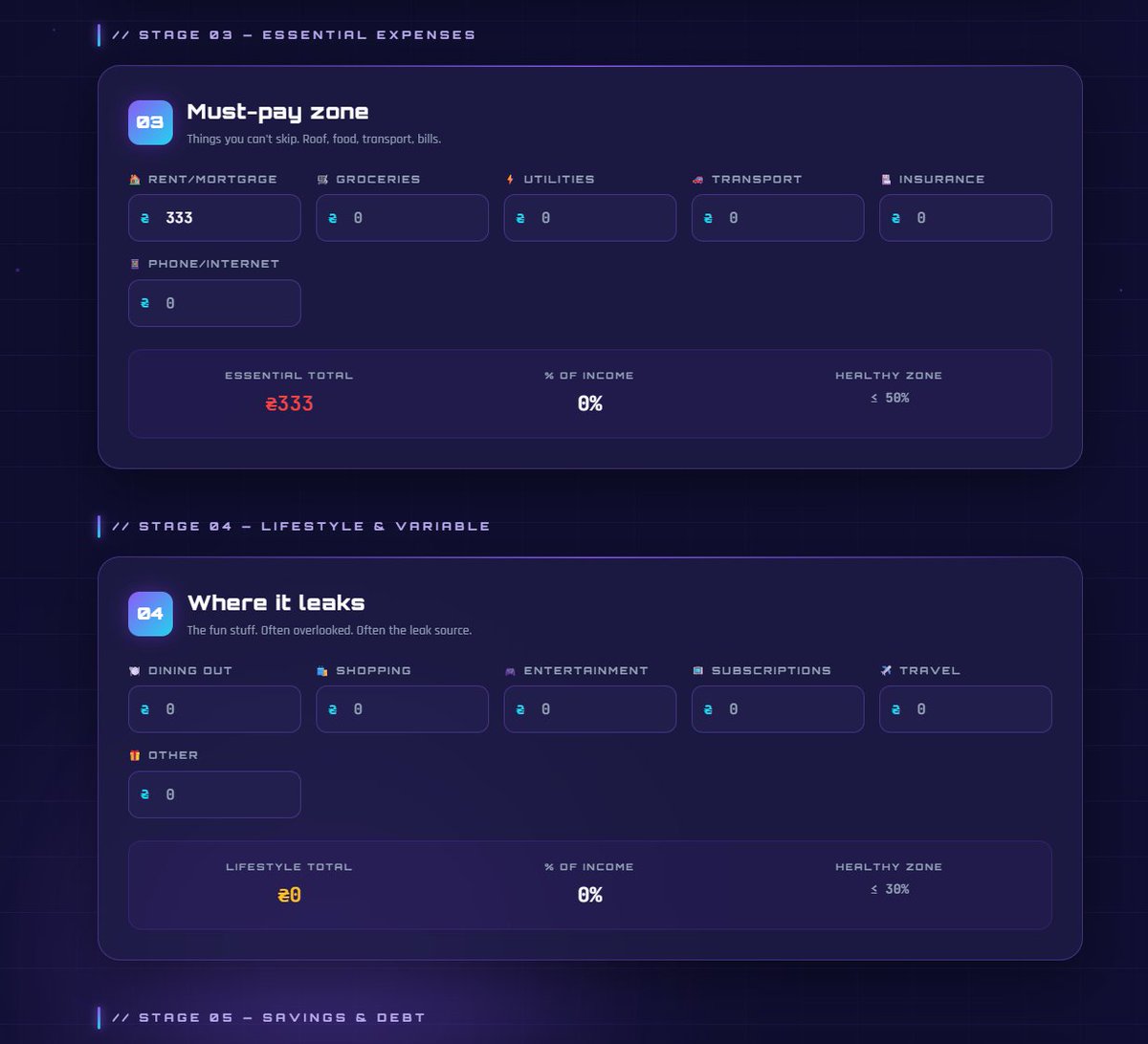 Squadic | AI Content System tweet media