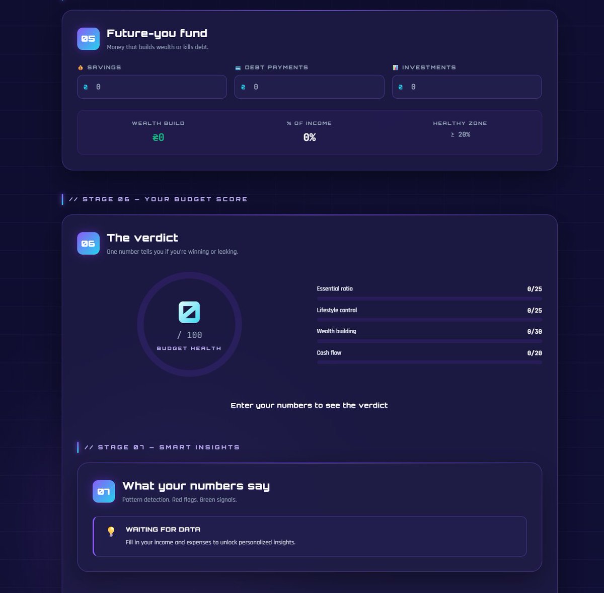 Squadic | AI Content System tweet media