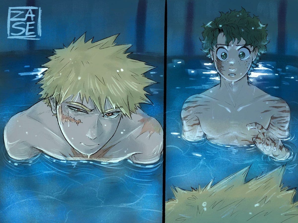 SeryZan's tweet photo. #bkdk #dkbk #csm #rezesarc #poolscene https://t.co/tURCFAAnHn