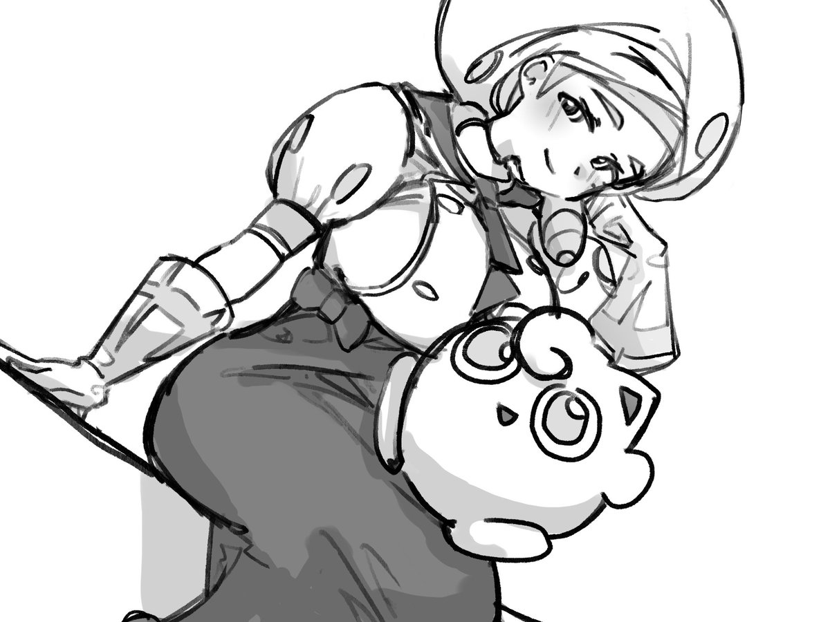 ノーグラ tweet media