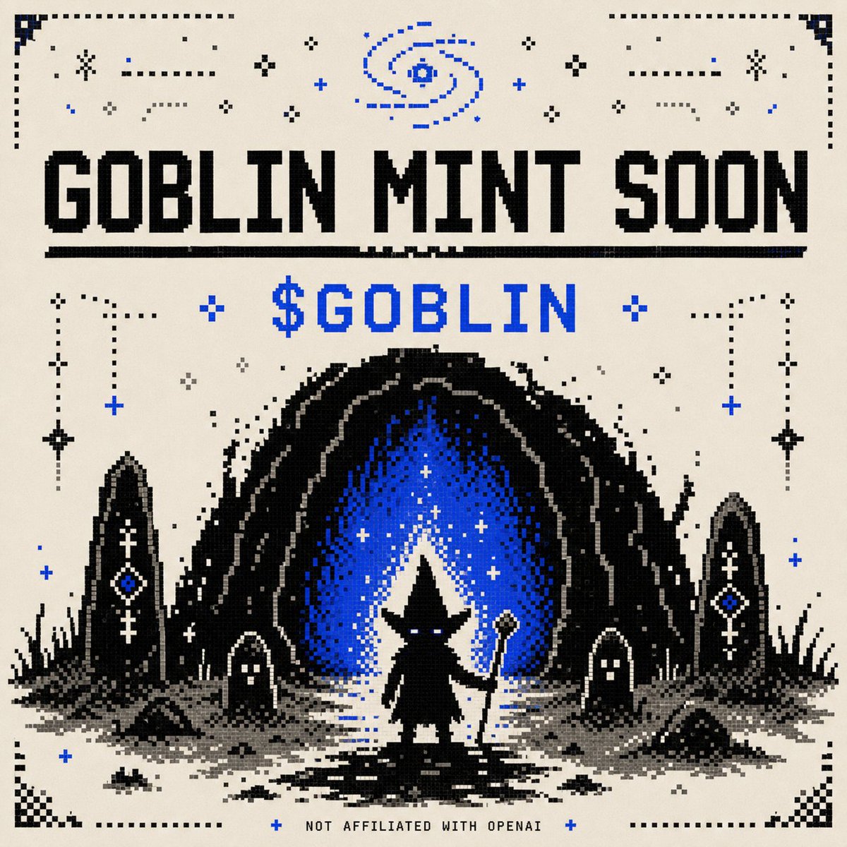 Goblin tweet media