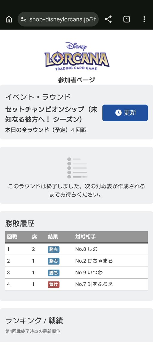 土井津 仁 tweet media