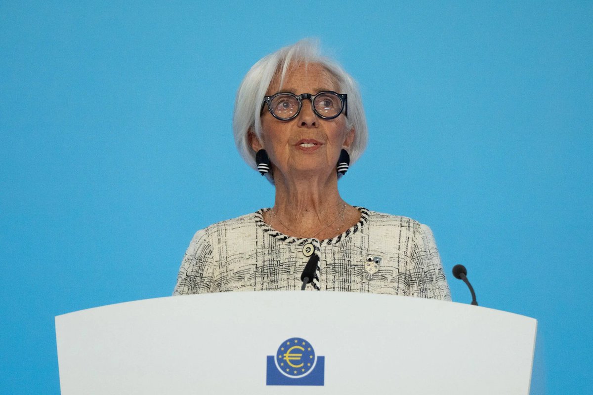 eugyppius tweet media